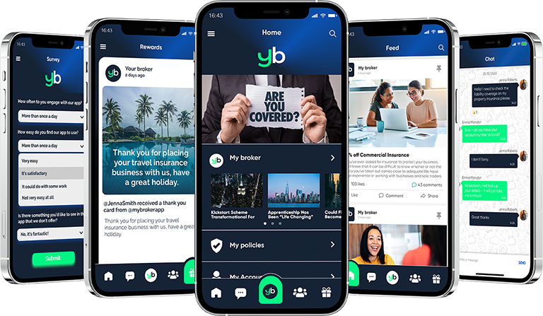 my-broker-app-example-2