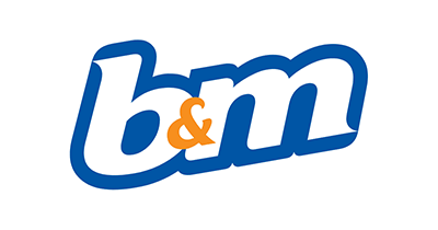 BM2-1
