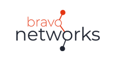 Bravo2