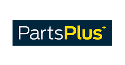 PartsPlus2
